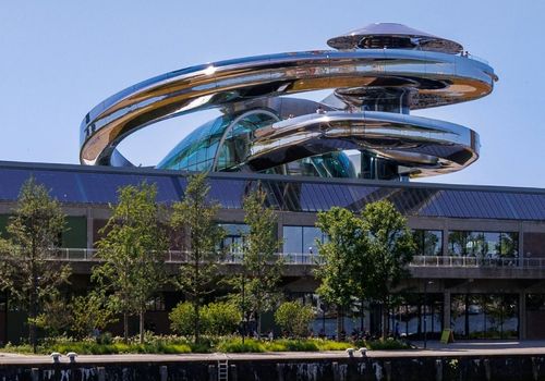 Nieuwsbrief Laurens Lyceum juni 2026 Fenix Rotterdam mobiel